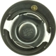 Purchase Top-Quality 192f/89c Thermostat by MOTORAD - 5239-192 pa3