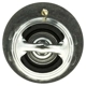 Purchase Top-Quality 192f/89c Thermostat by MOTORAD - 5239-192 pa4