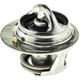 Purchase Top-Quality 192f/89c Thermostat by MOTORAD - 5240-192 pa14