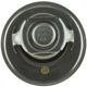 Purchase Top-Quality 192f/89c Thermostat by MOTORAD - 5240-192 pa3