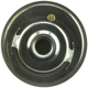 Purchase Top-Quality 192f/89c Thermostat by MOTORAD - 5242-192 pa13