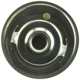 Purchase Top-Quality 192f/89c Thermostat by MOTORAD - 5242-192 pa20