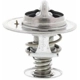 Purchase Top-Quality 192f/89c Thermostat by MOTORAD - 5242-192 pa23