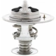 Purchase Top-Quality 192f/89c Thermostat by MOTORAD - 5242-192 pa24