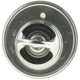 Purchase Top-Quality 192f/89c Thermostat by MOTORAD - 5242-192 pa25