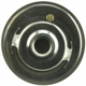 Purchase Top-Quality 192f/89c Thermostat by MOTORAD - 5242-192 pa27