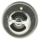 Purchase Top-Quality 192f/89c Thermostat by MOTORAD - 5242-192 pa6