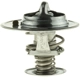 Purchase Top-Quality 192f/89c Thermostat by MOTORAD - 5242-192 pa7