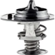Purchase Top-Quality 192f/89c Thermostat by MOTORAD - 5242-192 pa9
