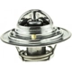 Purchase Top-Quality 192f/89c Thermostat by MOTORAD - 5244-192 pa10