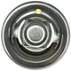 Purchase Top-Quality 192f/89c Thermostat by MOTORAD - 5244-192 pa13