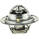 Purchase Top-Quality 192f/89c Thermostat by MOTORAD - 5244-192 pa15