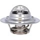 Purchase Top-Quality 192f/89c Thermostat by MOTORAD - 5244-192 pa16