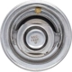 Purchase Top-Quality 192f/89c Thermostat by MOTORAD - 5244-192 pa17