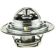 Purchase Top-Quality 192f/89c Thermostat by MOTORAD - 5244-192 pa2