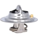 Purchase Top-Quality 192f/89c Thermostat by MOTORAD - 5244-192 pa20