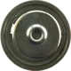 Purchase Top-Quality MOTORAD - 5248-192 - Thermostat pa3