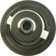 Purchase Top-Quality MOTORAD - 5378-192 - Thermostat pa3