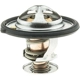Purchase Top-Quality 192f/89c Thermostat by MOTORAD - 621-192 pa10