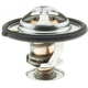 Purchase Top-Quality 192f/89c Thermostat by MOTORAD - 621-192 pa9