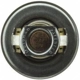 Purchase Top-Quality 192f/89c Thermostat by MOTORAD - 7201-192 pa1