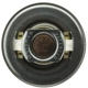 Purchase Top-Quality 192f/89c Thermostat by MOTORAD - 7201-192 pa4