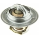 Purchase Top-Quality 192f/89c Thermostat by MOTORAD - 7202-192 pa1