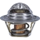 Purchase Top-Quality MOTORAD - 7204-192 - 192f/89c Thermostat pa10
