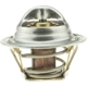 Purchase Top-Quality 192f/89c Thermostat by MOTORAD - 7204-192 pa3