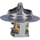 Purchase Top-Quality 192f/89c Thermostat by MOTORAD - 7204-192 pa5