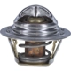 Purchase Top-Quality MOTORAD - 7204-192 - 192f/89c Thermostat pa6
