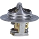Purchase Top-Quality MOTORAD - 7204-192 - 192f/89c Thermostat pa7