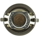 Purchase Top-Quality 192f/89c Thermostat by MOTORAD - 7207-192 pa12