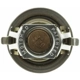 Purchase Top-Quality 192f/89c Thermostat by MOTORAD - 7207-192 pa18