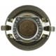 Purchase Top-Quality 192f/89c Thermostat by MOTORAD - 7207-192 pa2