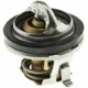 Purchase Top-Quality 192f/89c Thermostat by MOTORAD - 7207-192 pa5