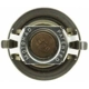 Purchase Top-Quality 192f/89c Thermostat by MOTORAD - 7207-192 pa6