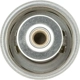 Purchase Top-Quality 192f/89c Thermostat by MOTORAD - 7216-192 pa12