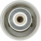 Purchase Top-Quality 192f/89c Thermostat by MOTORAD - 7216-192 pa2