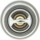 Purchase Top-Quality 192f/89c Thermostat by MOTORAD - 7216-192 pa4