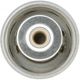 Purchase Top-Quality 192f/89c Thermostat by MOTORAD - 7216-192 pa7
