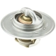 Purchase Top-Quality MOTORAD - 7223-192 - Thermostat pa2