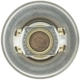 Purchase Top-Quality MOTORAD - 7223-192 - Thermostat pa4
