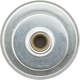 Purchase Top-Quality 192f/89c Thermostat by MOTORAD - 7234-192 pa13