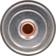 Purchase Top-Quality 192f/89c Thermostat by MOTORAD - 7234-192 pa19