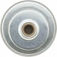 Purchase Top-Quality 192f/89c Thermostat by MOTORAD - 7234-192 pa2