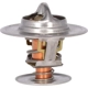 Purchase Top-Quality 192f/89c Thermostat by MOTORAD - 7234-192 pa21
