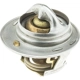 Purchase Top-Quality 192f/89c Thermostat by MOTORAD - 7239-192 pa11