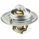 Purchase Top-Quality 192f/89c Thermostat by MOTORAD - 7240-192 pa1