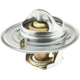 Purchase Top-Quality 192f/89c Thermostat by MOTORAD - 7240-192 pa15